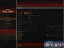 Age of Conan: Erste PCGH-Grafikkarten-Benchmarks