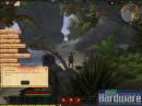 Age of Conan: Erste PCGH-Grafikkarten-Benchmarks