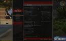 Age of Conan: Erste PCGH-Grafikkarten-Benchmarks
