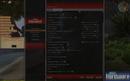 Age of Conan: Erste PCGH-Grafikkarten-Benchmarks