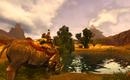 buffed.de: Neues Portal für Age of Conan
