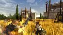 Age of Conan: Erste PCGH-Grafikkarten-Benchmarks