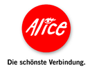 Alice-DSL: fünf Monate ohne Grundgebühr