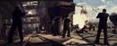 Zehn Bilder - zehn Fehler? Das Live-Bilderquiz bei pcgames.de