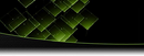 Plant Nvidia, weitere Anwendungen CUDA-tauglich zu machen?