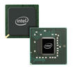 Download: Aktuelle Intel-Grafikkartentreiber für GMA-Serie
