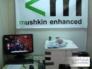 3DMark Vantage: No_Name mit neuem Weltrekord