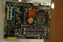 PCGH Hands-on: Die neuen P45-Hauptplatinen von MSI - interessant für Overclocker?
