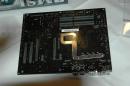 PCGH Hands-on: Die neuen P45-Hauptplatinen von MSI - interessant für Overclocker?