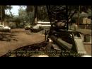 Systemanforderungen von Far Cry 2 offiziell