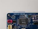 Neu im PCGH-Testlabor: Die ersten P45-Platinen von Asus und Gigabyte