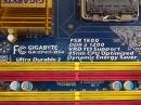 Neu im PCGH-Testlabor: Die ersten P45-Platinen von Asus und Gigabyte