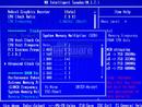 PCGH-Exklusiv: Gigabyte EP45-DS4 mit Intel P45-Chip im Vorabtest