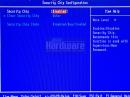 PCGH-Exklusiv: Gigabyte EP45-DS4 mit Intel P45-Chip im Vorabtest