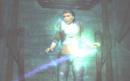 Bildergalerie: Half-Life 2 mit Texturmod Cinematic Mod 8