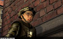 Fakefactory Cinematic Mod zum Download bereit (+ neue Bilder)