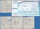 3DMark Vantage: No_Name mit neuem Weltrekord