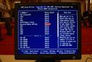 PCGH Hands-on: Die neuen P45-Hauptplatinen von MSI - interessant für Overclocker?