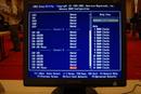 PCGH Hands-on: Die neuen P45-Hauptplatinen von MSI - interessant für Overclocker?