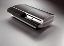 Playstation 3: Anti-Jailbreak-Firmware 3.55 