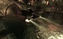 Download: Patch 1.3 für Unreal Tournament 3