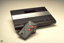 Der vorletzte Versuch: Atari 7800 (PCGH-Retro, 21. Mai)