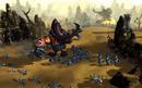 Battleforge: Trailer zeigt Ingame-Spielszenen