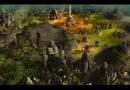 Battleforge: Erste Screenshots zum neuen RTS-Spiel von den Spellforce-Machern