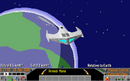 Star Wars Rebel Assault: Retro-Feeling im Video beim ersten CD-ROM-only-Spiel