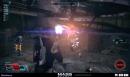 Neue Screenshots und Wallpaper zu Mass Effect (PC)