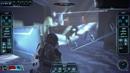 Video interview Mass Effect (PC)