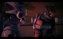 Dragon Age 3: Entwicklung wegen SWTOR verzögert?