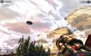 Epic Games: Richter weist 58-Millionen-Klage zurück - Silicon Knights vor dem Aus