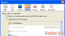 Mozilla meldet 100 Millionen Firefox-Downloads (PCGH-Retro, 19. Oktober)