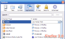 Mozilla meldet 100 Millionen Firefox-Downloads (PCGH-Retro, 19. Oktober)
