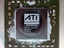 AMD Radeon HD4850: Die-Shot des RV770Pro aufgetaucht