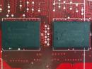 AMD Radeon HD4850: Die-Shot des RV770Pro aufgetaucht