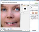 Bild-Bearbeitung: US-Wissenschaftler entwickeln Software zur Bewertung von Bild-Manipulationen