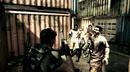 Capcom spendiert einen Resident-Evil-5-Guide als PDF zum Download