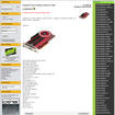 Erste Radeon HD4870 für 239 Euro gelistet