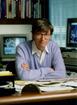 Bill Gates letzter Tag bei Microsoft