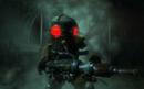 Hackerangriff auf Epic Games: Gears-of-War- und Unreal-Macher unter Druck