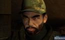 Half-Life 2 in Perfektion: Erste Bilder des Cinematic Mod 8 (Beta 3)