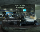 Call of Duty 4: Screenshots der neuen Multiplayer Maps