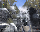 Call of Duty 4: Screenshots der neuen Multiplayer Maps