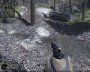 Call of Duty 4: Screenshots der neuen Multiplayer Maps