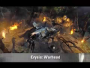 Online-Petition: Crysis Warhead  kaufen und Raubkopien verhindern