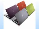 Dell kündigt neue Multimedia-Notebooks an
