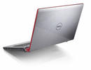 Dell kündigt neue Multimedia-Notebooks an