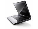 Dell kündigt neue Multimedia-Notebooks an